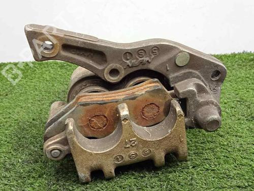 Left front brake caliper HONDA MOTORCYCLES XL XL 600 R (PD03) | BP29354343M105 