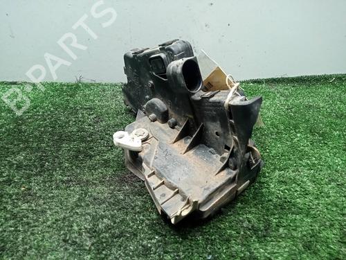Used Front right lock BMW 3 (E46) [1997-2005]  24140502