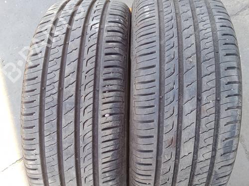 Used Other Other OPEL ZAFIRA / ZAFIRA FAMILY B (A05) 1.9 CDTI (M75) (120 hp) 33325744 33325744