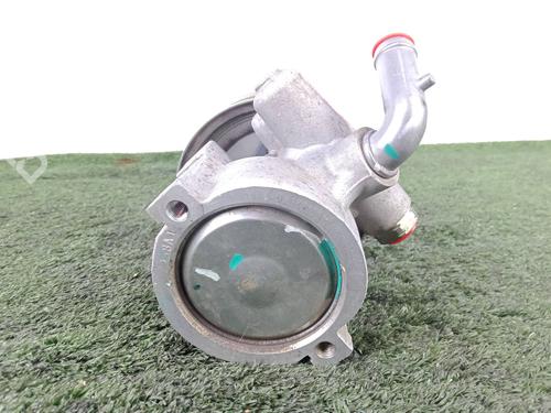 Styring servopumpe FIAT DOBLO Cargo (263_) 1.3 D Multijet (263WXU1A, 263ZXU1A, 263WYB1A, 263ZYB1A) | BP26902408M99 