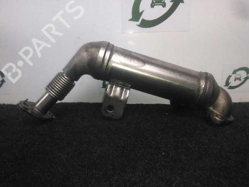 Used Egr KIA RIO II Saloon (JB) [2005-2011]  26382819