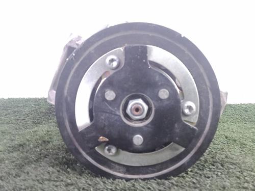 ac-compressor-opel-insignia-a-g09-2008-2009-2010-2011-2012-2013-2014-2015-2016-2017-32867228 main image