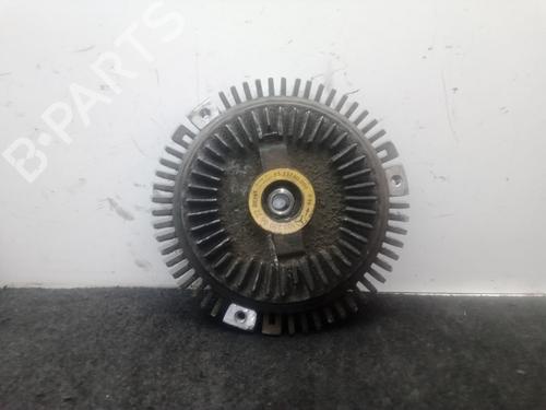 Køleblæser Køleblæser MERCEDES-BENZ E-CLASS (W210) E 320 (210.055) (220 hp) 34646607 34646607