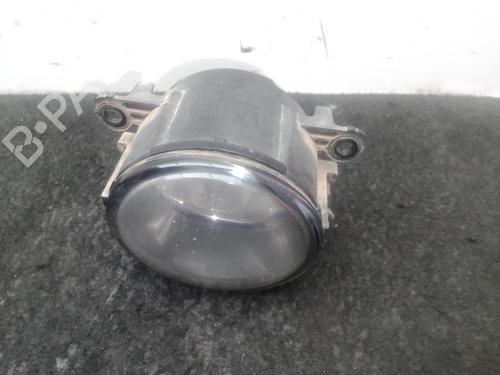Right front fog light CITROËN C4 I (LC_) 1.6 HDi | BP29955919C31
