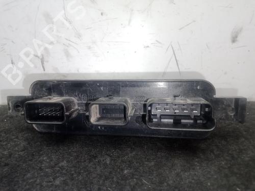 Elektronisk modul RENAULT CLIO III (BR0/1, CR0/1)  | BP29421617M83 