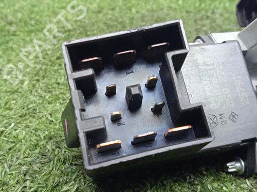 Ignition barrel CHRYSLER 300M (LR)  | BP11230145M48 