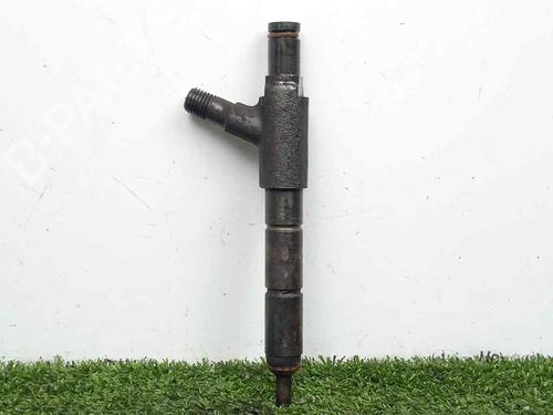 Injector ISUZU N (6th Generation) [2005-2024]  17614930