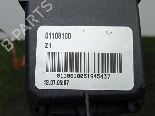Headlight switch BMW 3 (E90) 320 d | BP22603777I24 