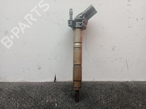 Used Injector Injector 36664898 36664898