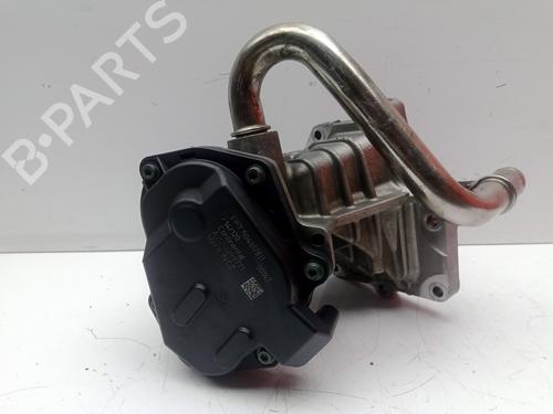 EGR Ventil IVECO DAILY V Van 35C17, 35S17, 40C17, 45C17, 50C17, 60C17, 65C17, 70C17 | BP15844489M69 