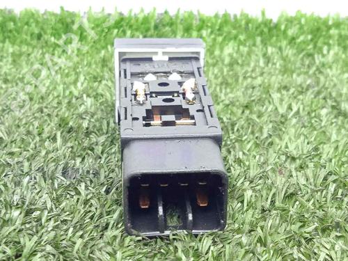 Switch HYUNDAI SANTA FÉ II (CM) 2.2 CRDi 4x4 | BP9243624I30 