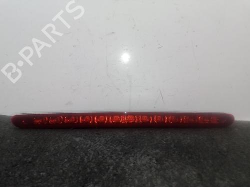 Used Third brake light Third brake light PEUGEOT 3008 I MPV (0U_) 2.0 HDi 150 / BlueHDi 150 (150 hp) 33328913 33328913