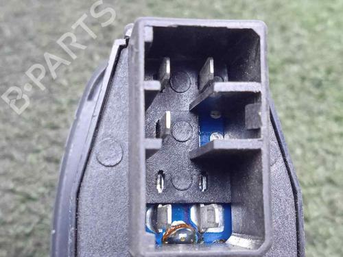Right front window switch HYUNDAI SANTAMO 2.0 | BP20215442I26 
