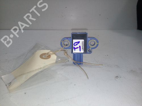 Other VW GOLF V (1K1) 1.9 TDI | BP14254089O1 