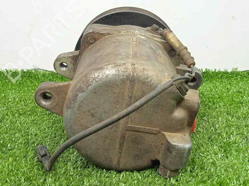AC compressor SUZUKI GRAND VITARA I (FT, HT) 2.0 4x4 (TA52, TL52, SQ420) | BP5702310M34 