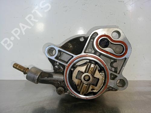 Vacuum pump CITROËN XSARA (N1) 2.0 HDi 90 | BP5691093M80 