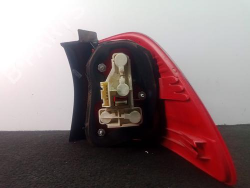 Left taillight BMW 3 Touring (E91) 320 d | BP22733588C34 