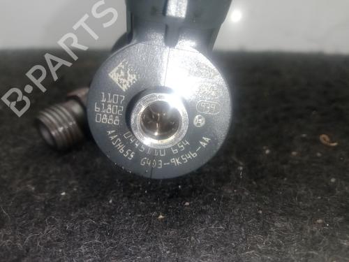 Injector LAND ROVER DISCOVERY SPORT (L550) 2.0 D | BP26706165M100 