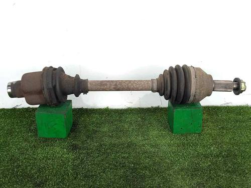 Used Right front driveshaft FORD MONDEO III Saloon (B4Y) 2.5 V6 24V (170 hp) 12571102