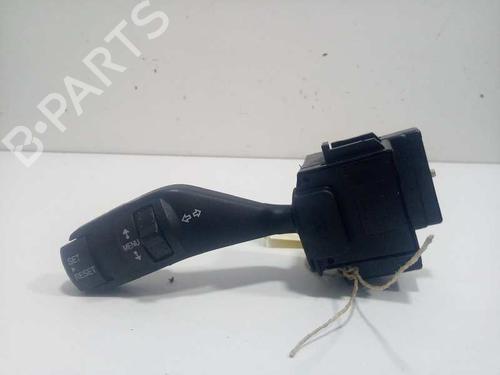 Lichtschalter für FORD FOCUS II (DA_, HCP, DP) [2004-2013]  16034888