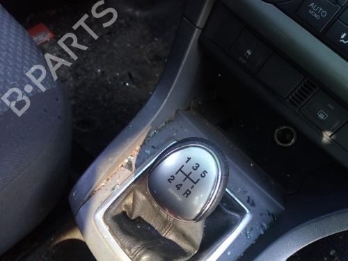 Leva del cambio FORD FOCUS II (DA_, HCP, DP) 1.6 TDCi | BP10688045M90 