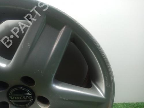 Rim VOLVO S80 I (184) D5 | BP24936496C45 