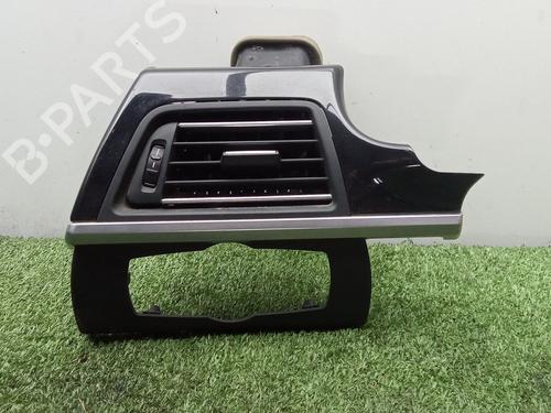 Used Air vent Air vent 39525939 39525939