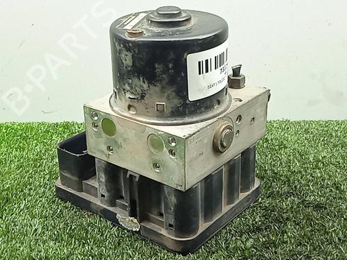 ABS Bremseaggregat SEAT TOLEDO II (1M2) 1.9 TDI | BP28351525M43 