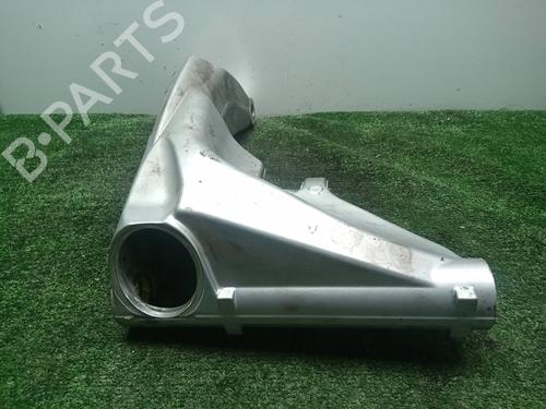 Andre BMW MOTORCYCLES R 1200 R 1200 ST (R1ST) | BP24670470O1 