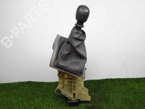 Used Shift knob FIAT DUCATO Van (250_) [2006-2025]  27980453