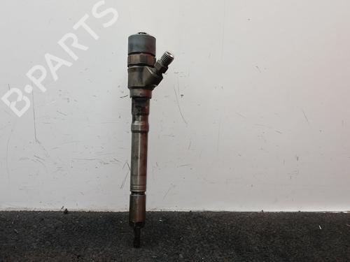 Used Injector Injector 37269898 37269898