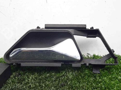 Used Front right interior door handle Front right interior door handle MERCEDES-BENZ 124 Coupe (C124) 300 CE (124.050) (180 hp) 10203232 10203232
