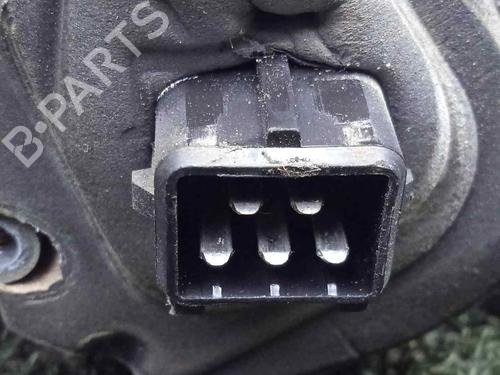Left mirror FORD MONDEO II (BAP) 1.8 i | BP10206864C26 