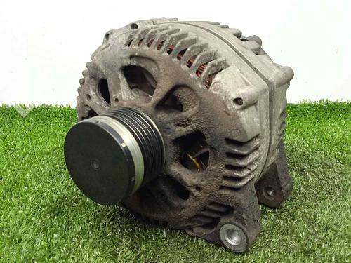 Used Alternator Alternator CITROËN C5 I (DC_) 2.0 HDi (DCRHZB, DCRHZE) (109 hp) 10748517 10748517