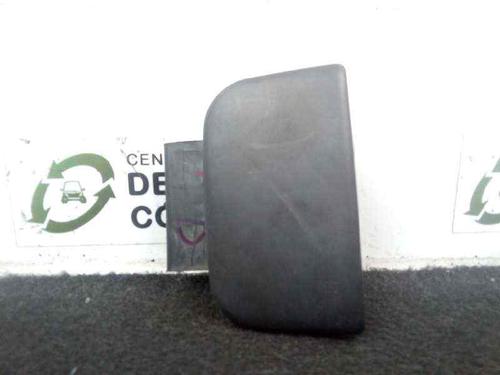 Used Front right exterior door handle Front right exterior door handle PEUGEOT PARTNER MPV (5_, G_) 1.9 D (69 hp) 6321607 6321607