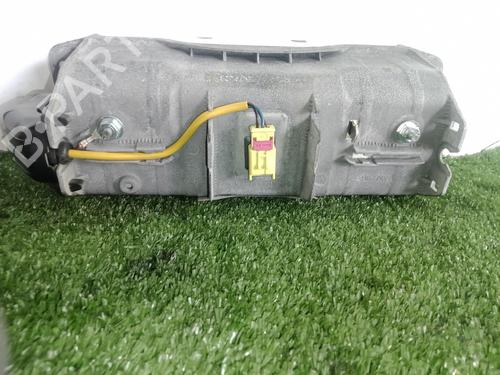 Passenger airbag VW GOLF V (1K1) 1.4 16V | BP10521536C10 