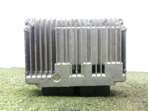 Used Engine control unit (ECU) Engine control unit (ECU) BMW 3 Compact (E46) 316 ti (115 hp) 34630965 34630965