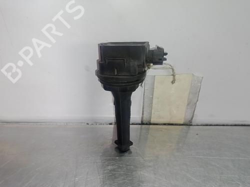 Used Ignition coil VOLVO C70 I Coupe (872) T-5 (240 hp) 5689246