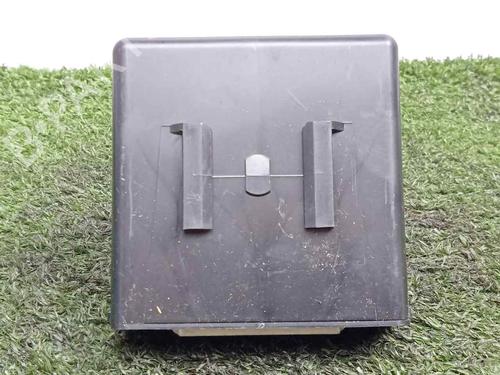 Electronic module MAZDA CX-7 (ER)  | BP17656265M83 