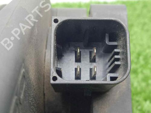 Pedal PEUGEOT 406 (8B) 2.0 HDI 110 | BP10925068I4 