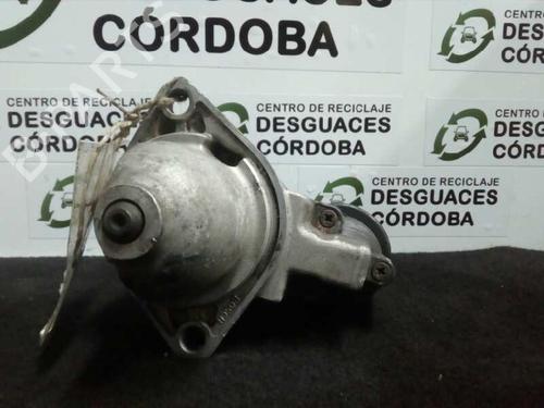 Used Starter ALFA ROMEO 33 (905_) [1983-1993]  5775389