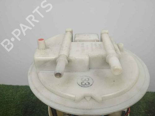 Fuel pump ALFA ROMEO 147 (937_) 1.9 JTDM 16V (937.AXN1B, 937.BXN1B) | BP7272904M76 