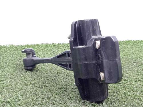 Dørhengsel/Dørstopper FORD RANGER (TKE) [2011-2025]  19920515
