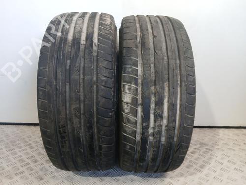 Outra Outra BMW 6 Gran Coupe (F06) 640 d (313 hp) 35803360 35803360
