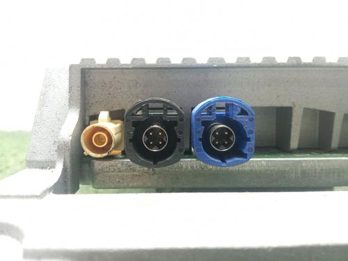 Electronic module BMW 6 Gran Coupe (F06) 640 d | BP35751042M83 - Image 5