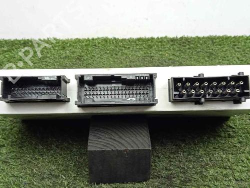 Electronic module BMW 3 (E46) 320 d | BP19274974M83 
