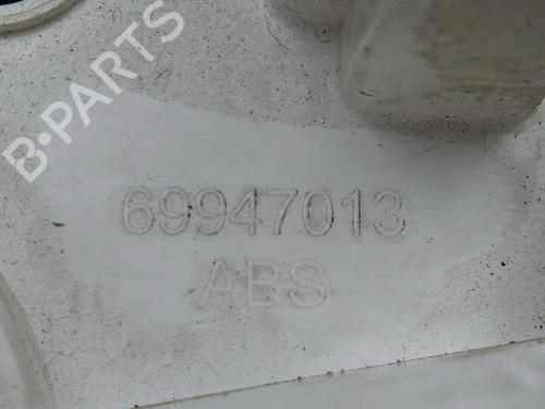 Climate control PEUGEOT 308 I (4A_, 4C_)  | BP6698706I5 