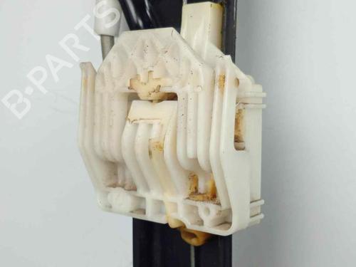 Front left window mechanism BMW 1 (E87) 118 d | BP10624984C22