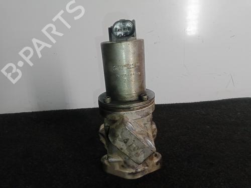 Used Egr KIA SORENTO I (JC) 2.5 CRDi 4WD (140 hp) 11040768