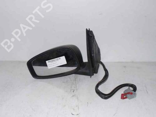 Retrovisor izquierdo FIAT STILO (192_) 1.9 D Multijet (100 hp) 5709438